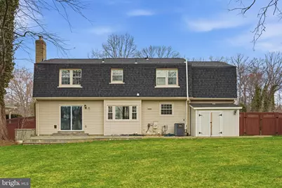 10215 Commonwealth Boulevard, Fairfax, VA 22032 - Photo 52