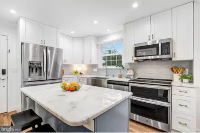 10215 Commonwealth Boulevard, Fairfax, VA 22032 - Photo 14