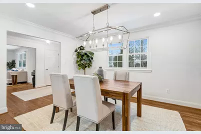 10215 Commonwealth Boulevard, Fairfax, VA 22032 - Photo 20