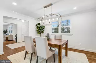 10215 Commonwealth Blvd, Fairfax, VA 22032 - Photo 20