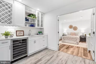 10215 Commonwealth Boulevard, Fairfax, VA 22032 - Photo 44