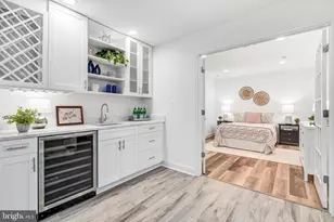 10215 Commonwealth Blvd, Fairfax, VA 22032 - Photo 44