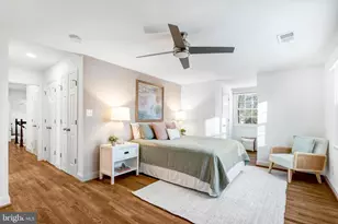 10215 Commonwealth Blvd, Fairfax, VA 22032 - Photo 30