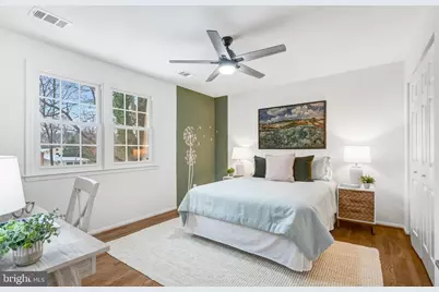 10215 Commonwealth Boulevard, Fairfax, VA 22032 - Photo 34