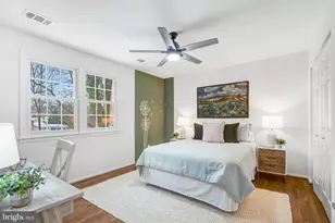 10215 Commonwealth Blvd, Fairfax, VA 22032 - Photo 34