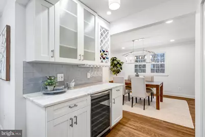 10215 Commonwealth Boulevard, Fairfax, VA 22032 - Photo 18