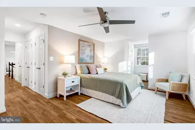 10215 Commonwealth Boulevard, Fairfax, VA 22032 - Photo 30