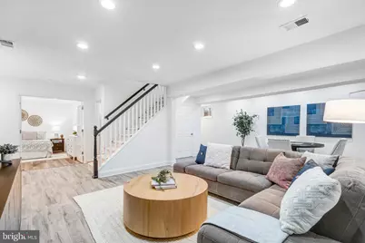 10215 Commonwealth Boulevard, Fairfax, VA 22032 - Photo 38