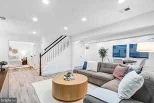 10215 Commonwealth Blvd, Fairfax, VA 22032 - Photo 38