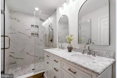 10215 Commonwealth Boulevard, Fairfax, VA 22032 - Photo 26