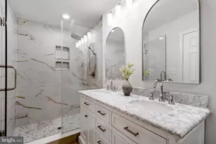 10215 Commonwealth Blvd, Fairfax, VA 22032 - Photo 26