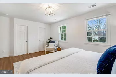 10215 Commonwealth Boulevard, Fairfax, VA 22032 - Photo 24