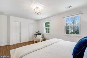 10215 Commonwealth Blvd, Fairfax, VA 22032 - Photo 24