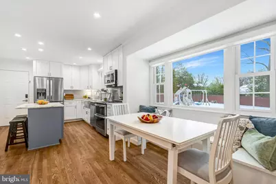 10215 Commonwealth Boulevard, Fairfax, VA 22032 - Photo 12