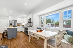 10215 Commonwealth Blvd, Fairfax, VA 22032 - Photo 12