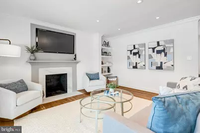 10215 Commonwealth Boulevard, Fairfax, VA 22032 - Photo 10