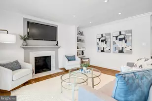 10215 Commonwealth Blvd, Fairfax, VA 22032 - Photo 10