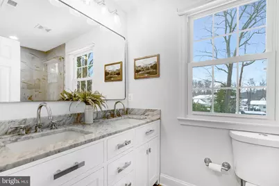 10215 Commonwealth Boulevard, Fairfax, VA 22032 - Photo 32