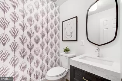 10215 Commonwealth Boulevard, Fairfax, VA 22032 - Photo 22