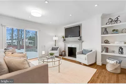 10215 Commonwealth Boulevard, Fairfax, VA 22032 - Photo 8