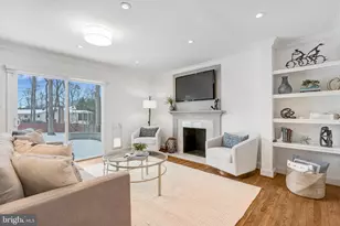 10215 Commonwealth Blvd, Fairfax, VA 22032 - Photo 8