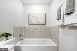 10215 Commonwealth Blvd, Fairfax, VA 22032 - Photo 28