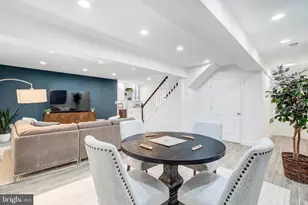 10215 Commonwealth Blvd, Fairfax, VA 22032 - Photo 42