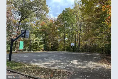 10215 Commonwealth Boulevard, Fairfax, VA 22032 - Photo 58