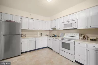 3709 S George Mason Drive #1508, Falls Church, VA 22041 - Photo 6