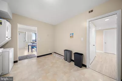 3709 S George Mason Drive #1508, Falls Church, VA 22041 - Photo 8