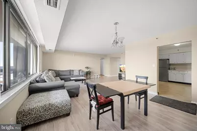 3709 S George Mason Drive #1508, Falls Church, VA 22041 - Photo 4