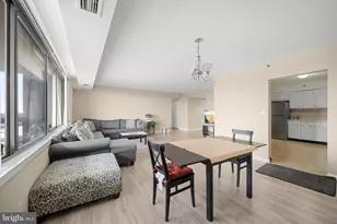 3709 S George Mason Dr, Falls Church, VA 22041 - Photo 4