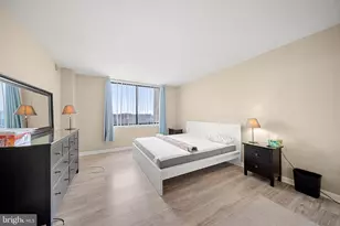 3709 S George Mason Dr, Falls Church, VA 22041 - Photo 14