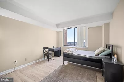 3709 S George Mason Drive #1508, Falls Church, VA 22041 - Photo 12