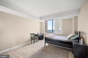 3709 S George Mason Dr, Falls Church, VA 22041 - Photo 12