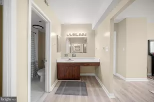 3709 S George Mason Dr, Falls Church, VA 22041 - Photo 16