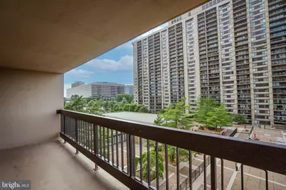 3705 S George Mason Drive #604S, Falls Church, VA 22041 - Photo 26