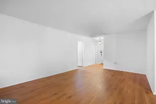 3705 S George Mason Dr, Falls Church, VA 22041 - Photo 6