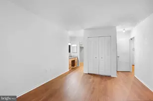 3705 S George Mason Dr, Falls Church, VA 22041 - Photo 10