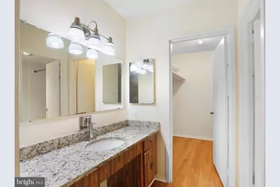 3705 S George Mason Drive #604S, Falls Church, VA 22041 - Photo 12