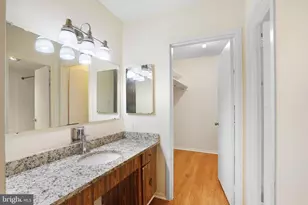 3705 S George Mason Dr, Falls Church, VA 22041 - Photo 12