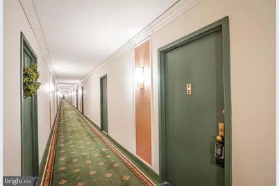 3705 S George Mason Drive #604S, Falls Church, VA 22041 - Photo 18