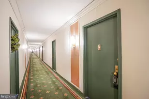 3705 S George Mason Dr, Falls Church, VA 22041 - Photo 18