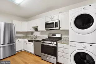 3705 S George Mason Dr, Falls Church, VA 22041 - Photo 8