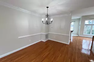 5989 Meadow Brook Dr, Burke, VA 22015 - Photo 14