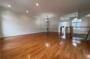 5989 Meadow Brook Dr, Burke, VA 22015 - Photo 12