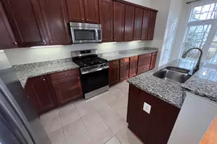 5989 Meadow Brook Dr, Burke, VA 22015 - Photo 18