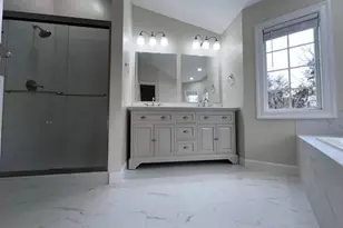 5989 Meadow Brook Dr, Burke, VA 22015 - Photo 38