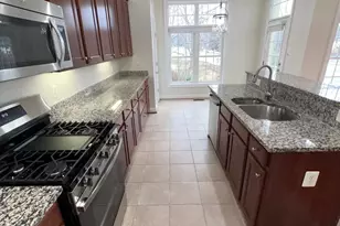 5989 Meadow Brook Dr, Burke, VA 22015 - Photo 20