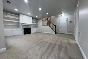 5989 Meadow Brook Dr, Burke, VA 22015 - Photo 8